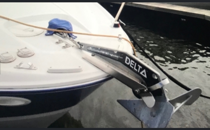 Bayliner 265-kuva-12